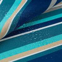 Read UK Fabrics Online Reviews